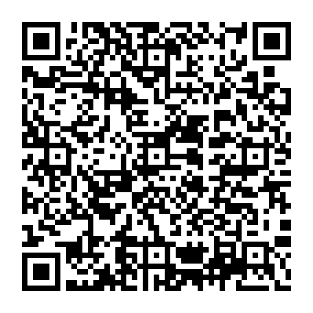 vCard 79231661033