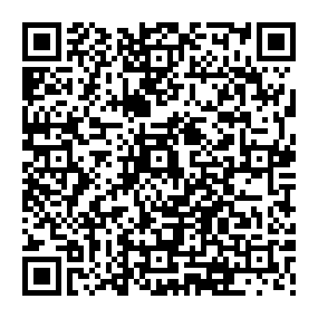 vCard 79231661069