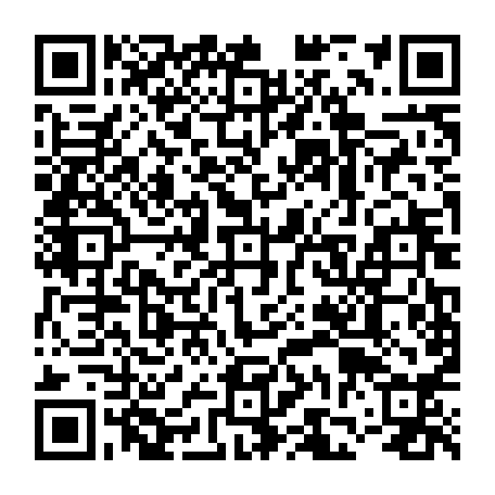 vCard 79231661089
