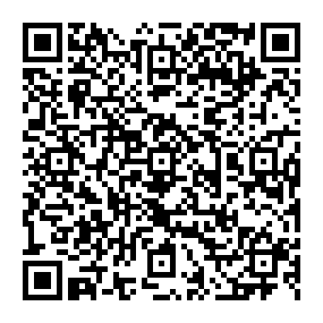 vCard 79231661123