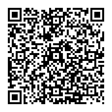 vCard 79231661147