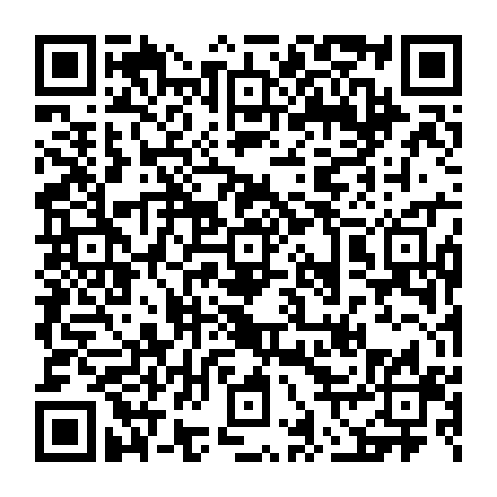vCard 79231661153