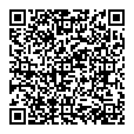 vCard 79231661170