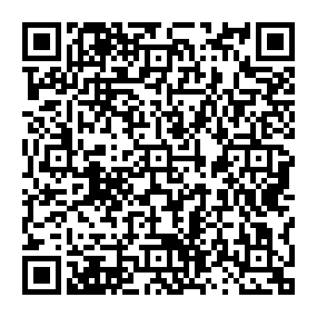 vCard 79231661189