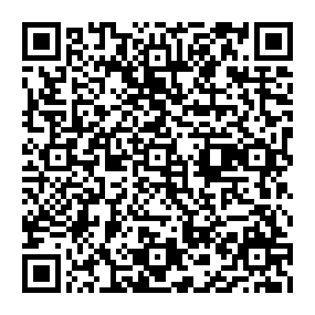 vCard 79231661227
