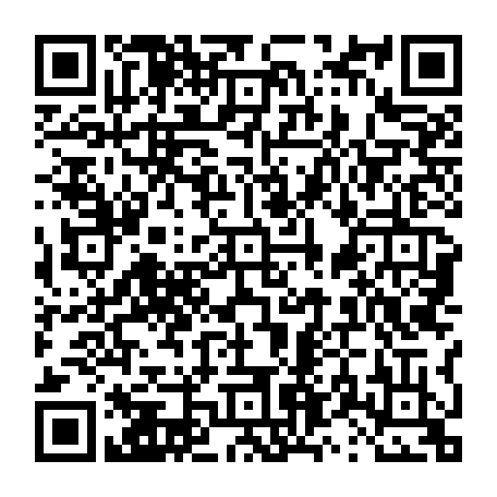 vCard 79231661231
