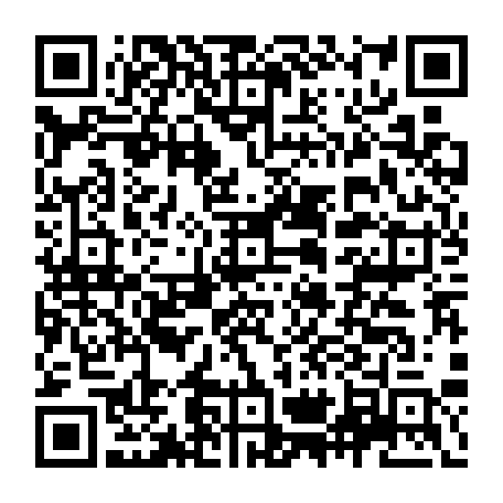 vCard 79231661234