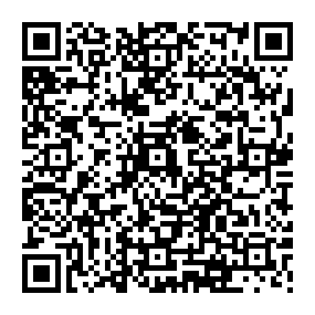 vCard 79231661267