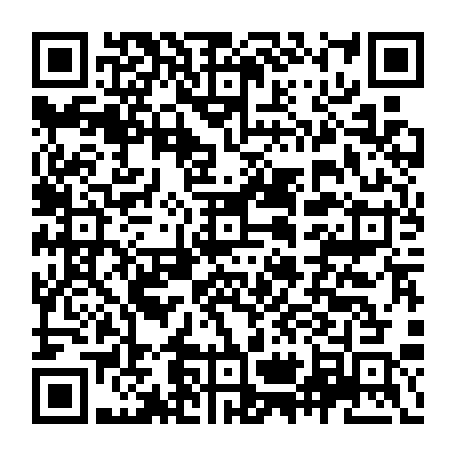 vCard 79231661305