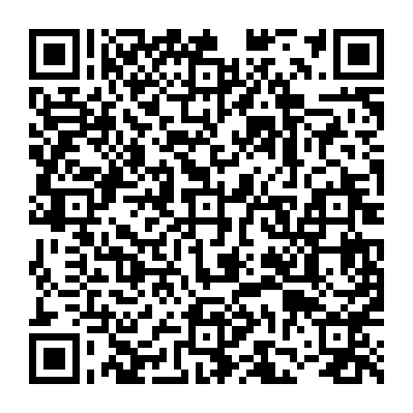 vCard 79231661330