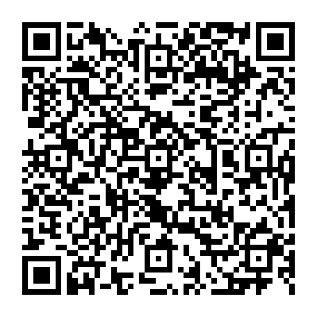 vCard 79231661356