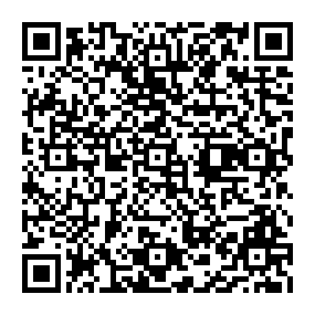 vCard 79231661357