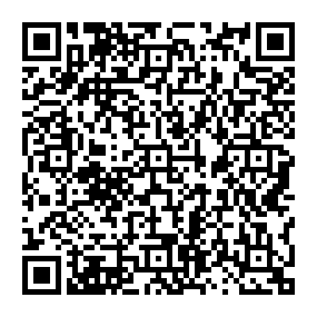 vCard 79231661390