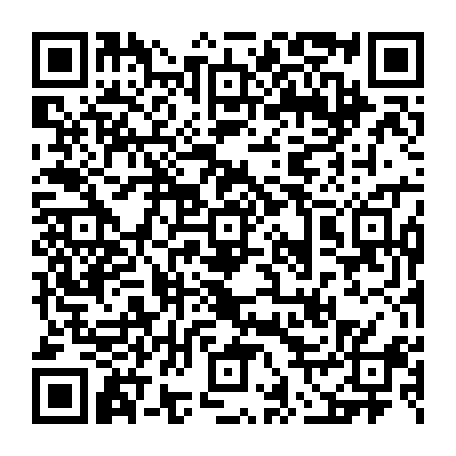 vCard 79231661400