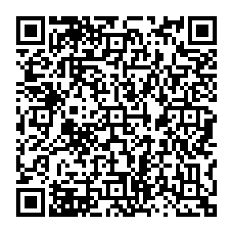 vCard 79231661410
