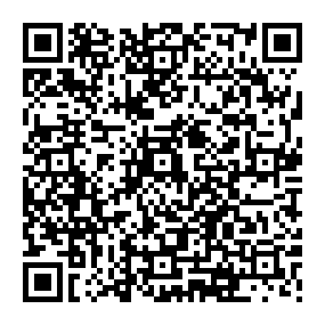 vCard 79231661412