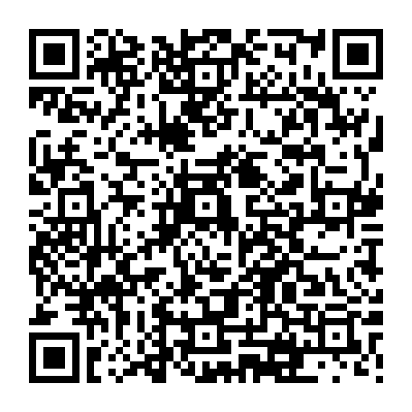 vCard 79231661434