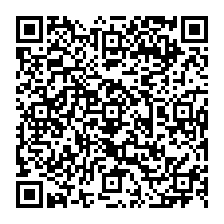 vCard 79231661435