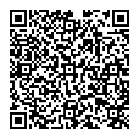 vCard 79231661459