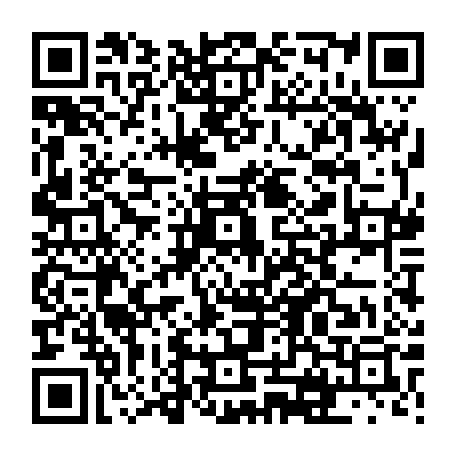 vCard 79231661481