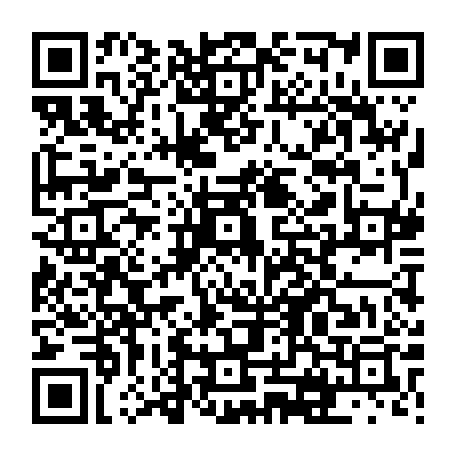 vCard 79231661488