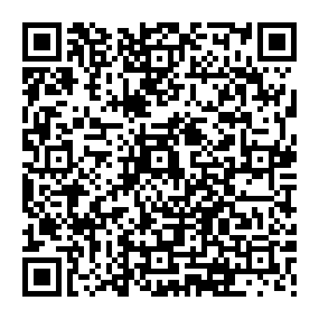 vCard 79231661489