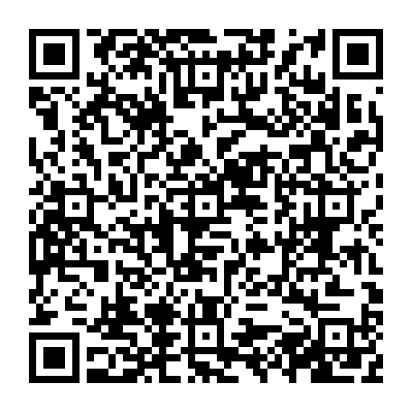 vCard 79231661508