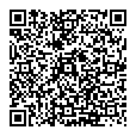 vCard 79231661510