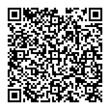 vCard 79231661513