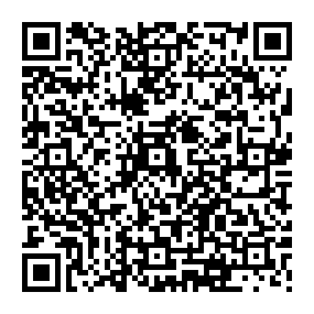 vCard 79231661563