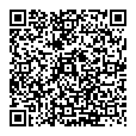 vCard 79231661574