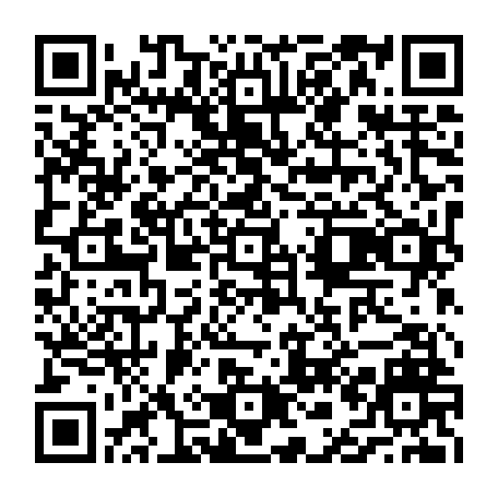 vCard 79231661577