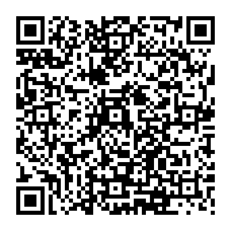 vCard 79231661602
