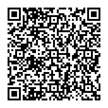 vCard 79231661693