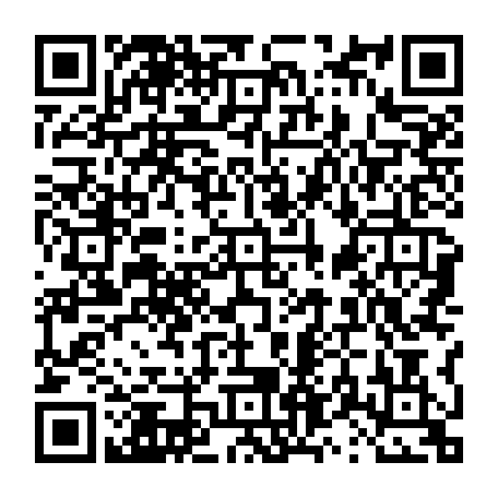 vCard 79231661702