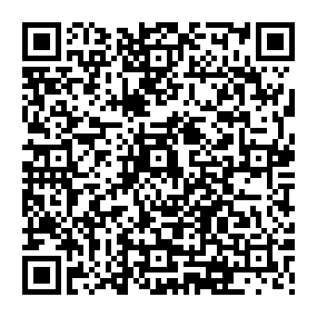 vCard 79231661717