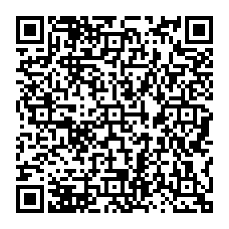 vCard 79231661794