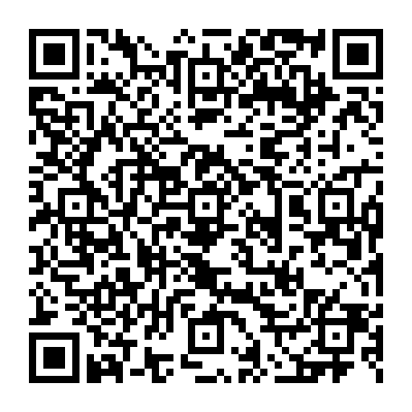 vCard 79231661805