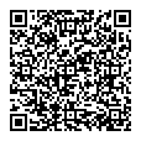 vCard 79231661807
