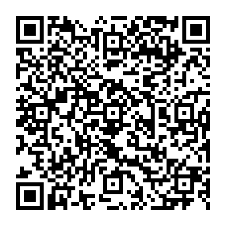 vCard 79231661809