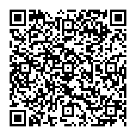 vCard 79231661814