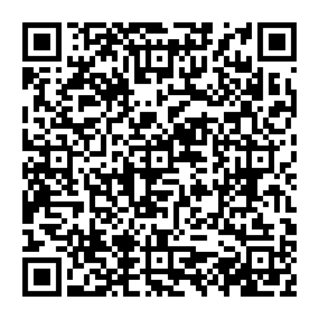 vCard 79231661825