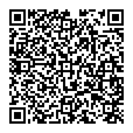 vCard 79231661830