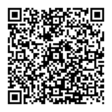 vCard 79231661845