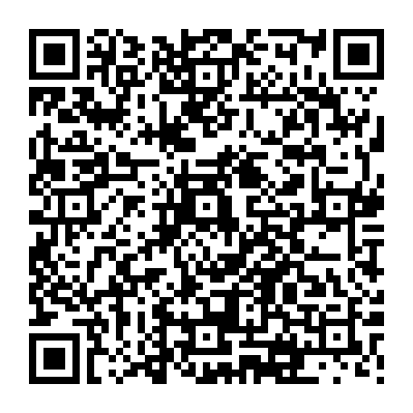 vCard 79231661853
