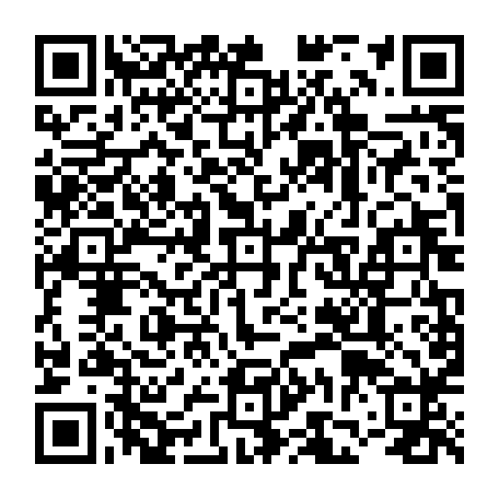 vCard 79231661869