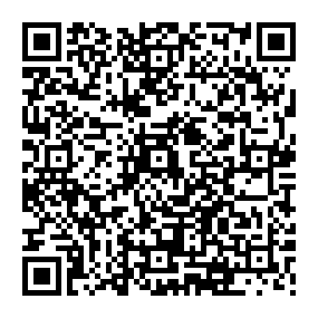 vCard 79231661877