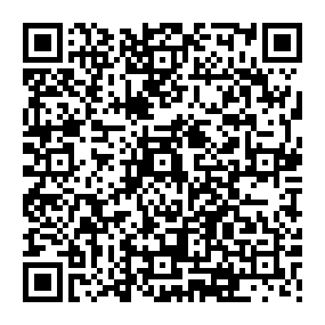 vCard 79231661896