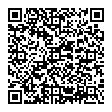 vCard 79231661897