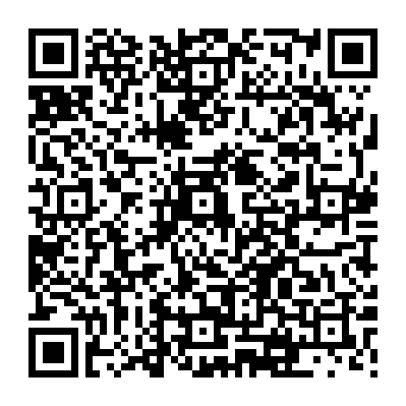 vCard 79231661914